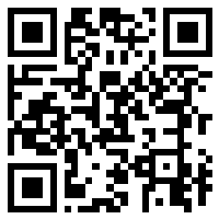 QR Code for 1BTcVPAdYPAc29uQWSbSL1voBbWBUG4stV