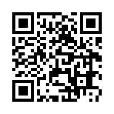 QR Code for 1BTcVqg86NoD9eupM9speqqCiTCF4Wj6Wg