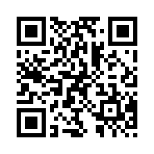 QR Code for 1BTcXQyiYTb5jDJSphASvvEi3uFUfu9Tjo