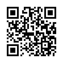 QR Code for 1BTcY1j92dH5JxesJdtCsMfu3iwWx1QRiX