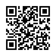 QR Code for 1BTcbbiWRqTf8StBpXqeiTisCdBYddMVsv