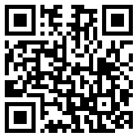 QR Code for 1BTcd2sPb5Mx619fsURRChsHCsEhaPrCjX