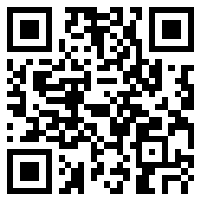 QR Code for 1BTchEESsWiw8Yv3xdDzTC9cASsGrq2RhT