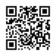 QR Code for 1BTcjmPyySb5HKnAqjcWpfdWKKSMbJMDv9