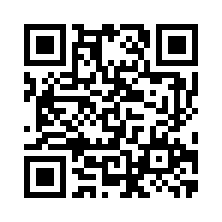 QR Code for 1BTckHGZkSBXZXPApZ2eVLmA1GYmweLu4h