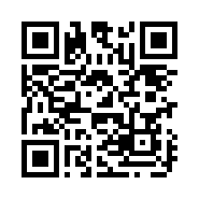 QR Code for 1BTcr4QF2mieaD5dMwRw7CPBEaJb169bMm