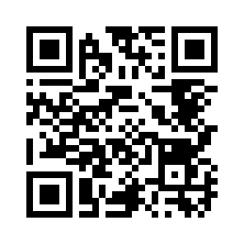 QR Code for 1BTcvke2auaWosndEEixfFioVW84vEVdf2
