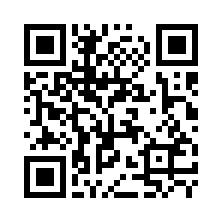 QR Code for 1BTcy2NzPSQLRKt5tCf8Dkkz8nGeo2ELMo
