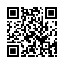 QR Code for 1BTczc8vDaWgghqRqvWdewRQWJYbGP4eWD