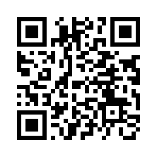 QR Code for 1BTd2jvxKZ4pcBdpVh4pxc15okUatM4kpy