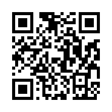 QR Code for 1BTd5QSFFtYJjG2cZcDCwt7Us1ocztvzQn