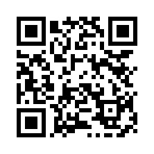 QR Code for 1BTdFae2RrxHCDLjbZM7DJJMB1xW7myUTX