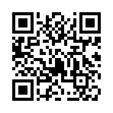 QR Code for 1BTdK8tmHDevcyrMNcd5P7ShXZt4MjEg9D