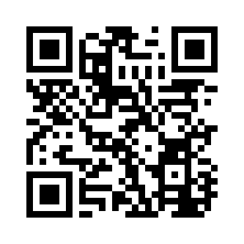 QR Code for 1BTdRrbcuQLdf5jgk4SLDB4LhjQez67De7