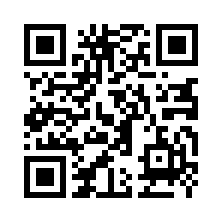 QR Code for 1BTdSwiVubhtY8q73Q9M8Qo7oSnDFzbxRL
