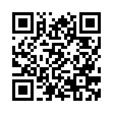 QR Code for 1BTdUSsraBLjijAWhy5xF2dYfCsEKP7ktj