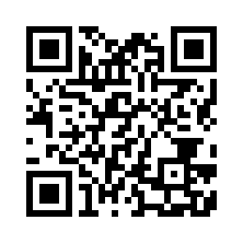 QR Code for 1BTdV1rqNJitFSogsXuJB9wpz2giYwVEeu