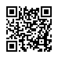QR Code for 1BTdVCaKSK7HT4V3NuhJMVuiMUBEdGnwJ9