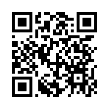 QR Code for 1BTdW7Nj8UpSc5cQJjV4xVrnJAjLgC1bbZ