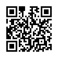 QR Code for 1BTdYCSkkfLxx94eB6DoFHDShtEaXNvkGJ