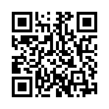 QR Code for 1BTdaERjdmojafhkrNh18PNjyKFaJsQ8YV