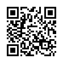 QR Code for 1BTdeQTLVAAVLfdTNLiGy6PZYMNwugUsqN