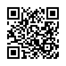 QR Code for 1BTderEuW7NP2abZeuNfqvdwraPobTaX2B