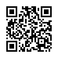 QR Code for 1BTdk2hkmfJAwrM3K2b54MLAcRs8MHqhvA