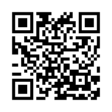 QR Code for 1BTdnPfjTV7bHNfwpViaq9YPz3LMAy9U3t