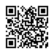 QR Code for 1BTdo2mY6ovn8QLmp9CX2uxkmn2K9Ub47a