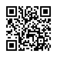 QR Code for 1BTdoiYRcbvSNLSHxnioBjcQQrB9prd7YN