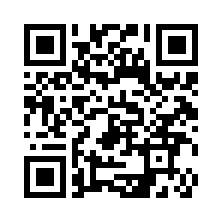 QR Code for 1BTdrGFSC1druoHvyPzPrfLEsWJzRUjsqx