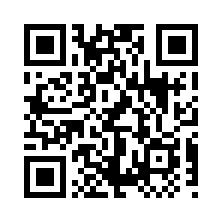 QR Code for 1BTdtWbwuP2dsjo5WjwRLLCT8JjsXbsgzm