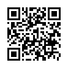 QR Code for 1BTdtcAxfiGoVQJLpyTat8yFsYrqg4pQvp