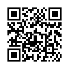 QR Code for 1BTdws1SNzY2fbB6X9eWTj7zNFbQknKCif