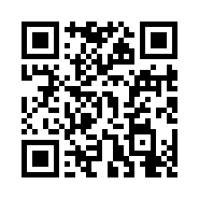 QR Code for 1BTe2RdAvcwQ4KJFtFTaujAmJNeG4f3Z6P