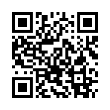 QR Code for 1BTe3BFMBYVkoSfPLjvrhgj2paMW4K8CPy