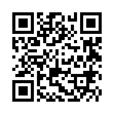 QR Code for 1BTe6AeGnjBvSF4McdbUNdWJUHA6GyvvWH
