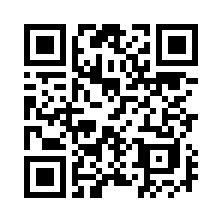 QR Code for 1BTe6bUBBi78nQmLzztqnqdrc1ttGKFDix
