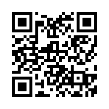 QR Code for 1BTe7LqJm5uv8To3Quvu1G98WNQd6kuz3m
