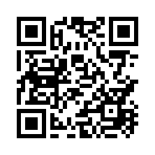 QR Code for 1BTeBoSvnScBsTrfi3qijcr7VBpsxtMz3v
