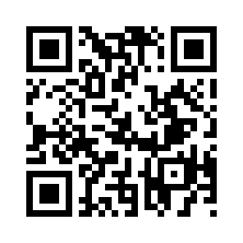 QR Code for 1BTeBrnV2GD8a78gVj1W85V2vRx13dA1k9
