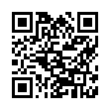 QR Code for 1BTeCYN5N4PDSFhikFJg2EDXw3Yu7Yp6zg