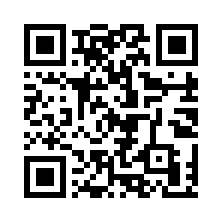 QR Code for 1BTeEyb3T6FaeSLBDc5bkjjTg57hWBVEiz