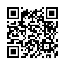QR Code for 1BTeFUND2WCXPXjvG5z1nS53aCbigUG1Nj