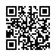 QR Code for 1BTeJoqv8oAwWB3VHoXZB7MHjSygnXJuZo