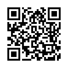 QR Code for 1BTeKWFefvXpLiKwdBaSWRDCqTWR3rauzM