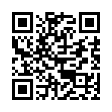 QR Code for 1BTeLDKWD6ZR7e5oTmUP8PUtgem5ikadmU