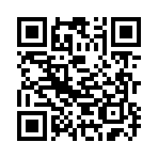 QR Code for 1BTeNUjHkbqK4RXzQsLM5sDFTN67ixCSq2