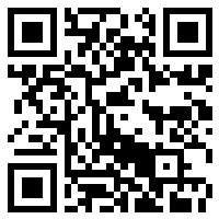 QR Code for 1BTePBSqyuwcNNuup65fWt6F5A7opt7Mgp